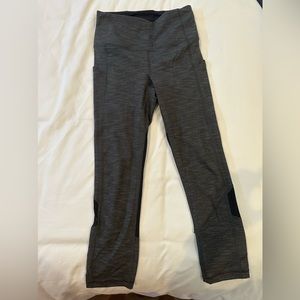 Lululemon legging